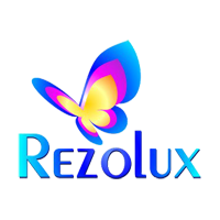 Rezolux