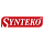 Производитель Synteko