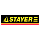 Производитель Stayer